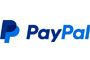 Płać bezpiecznie za pomocą PayPal